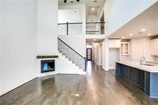 113 Christian Ct, Liberty Hill, TX 78642 - Photo 9