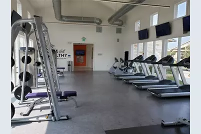 113 Christian Court, Liberty Hill, TX 78642 - Photo 33