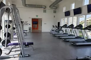 113 Christian Ct, Liberty Hill, TX 78642 - Photo 33