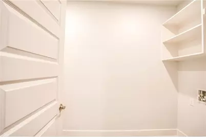 113 Christian Court, Liberty Hill, TX 78642 - Photo 27