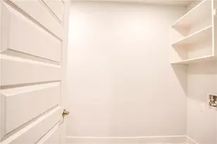 113 Christian Ct, Liberty Hill, TX 78642 - Photo 27