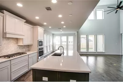 113 Christian Court, Liberty Hill, TX 78642 - Photo 15