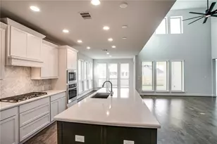 113 Christian Ct, Liberty Hill, TX 78642 - Photo 15