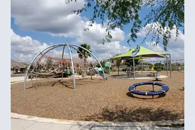 113 Christian Court, Liberty Hill, TX 78642 - Photo 39