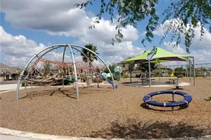 113 Christian Ct, Liberty Hill, TX 78642 - Photo 39