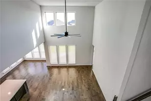 113 Christian Ct, Liberty Hill, TX 78642 - Photo 11