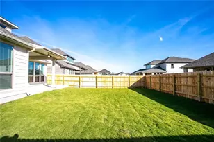 113 Christian Ct, Liberty Hill, TX 78642 - Photo 29