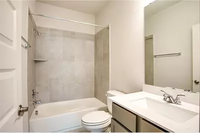 113 Christian Court, Liberty Hill, TX 78642 - Photo 25