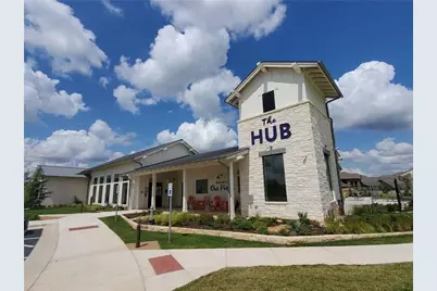 113 Christian Court, Liberty Hill, TX 78642 - Photo 31