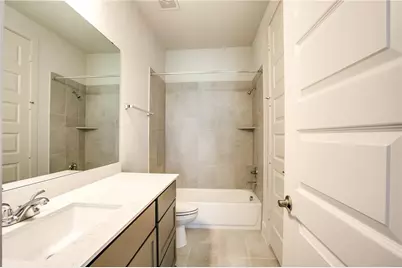 113 Christian Court, Liberty Hill, TX 78642 - Photo 5