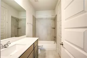 113 Christian Ct, Liberty Hill, TX 78642 - Photo 5