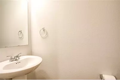 113 Christian Court, Liberty Hill, TX 78642 - Photo 7