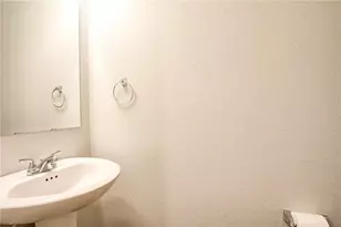 113 Christian Ct, Liberty Hill, TX 78642 - Photo 7