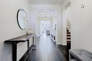 920 Autumn Sage Way, Pflugerville, TX 78660 - Photo 7