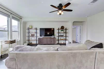 920 Autumn Sage Way, Pflugerville, TX 78660 - Photo 13