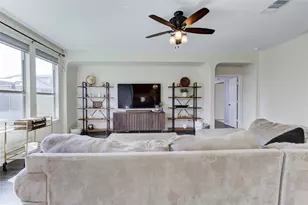 920 Autumn Sage Way, Pflugerville, TX 78660 - Photo 13