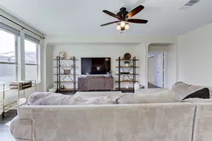 920 Autumn Sage Way, Pflugerville, TX 78660 - Photo 13
