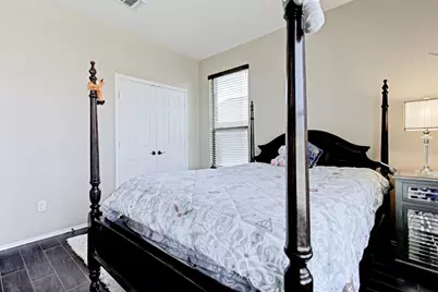 920 Autumn Sage Way, Pflugerville, TX 78660 - Photo 23