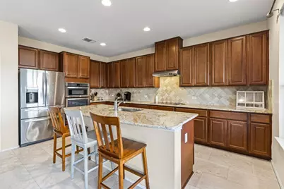 920 Autumn Sage Way, Pflugerville, TX 78660 - Photo 19