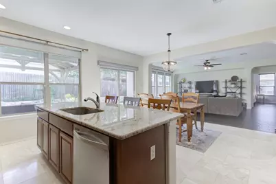 920 Autumn Sage Way, Pflugerville, TX 78660 - Photo 17