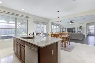 920 Autumn Sage Way, Pflugerville, TX 78660 - Photo 17