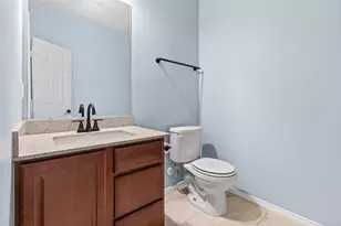 920 Autumn Sage Way, Pflugerville, TX 78660 - Photo 11