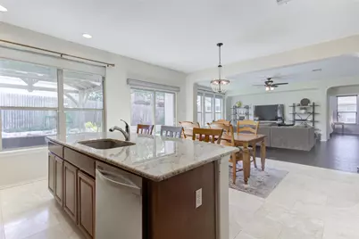 920 Autumn Sage Way, Pflugerville, TX 78660 - Photo 17