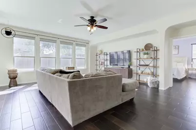 920 Autumn Sage Way, Pflugerville, TX 78660 - Photo 5