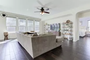 920 Autumn Sage Way, Pflugerville, TX 78660 - Photo 5