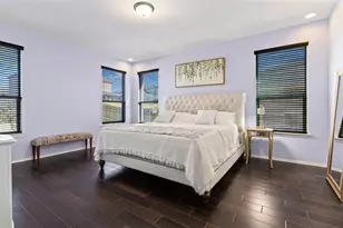 920 Autumn Sage Way, Pflugerville, TX 78660 - Photo 3