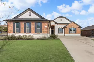 920 Autumn Sage Way, Pflugerville, TX 78660 - Photo 1