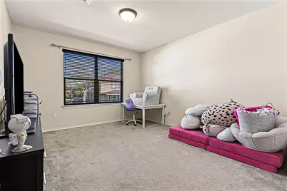 920 Autumn Sage Way, Pflugerville, TX 78660 - Photo 27