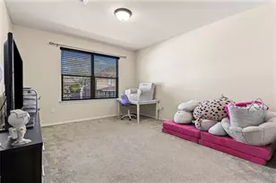 920 Autumn Sage Way, Pflugerville, TX 78660 - Photo 27