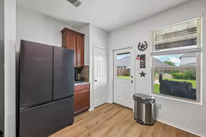 216 La Dera Drive, Liberty Hill, TX 78642 - Photo 7