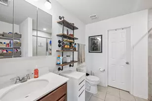 216 La Dera Dr, Liberty Hill, TX 78642 - Photo 13
