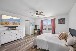 216 La Dera Dr, Liberty Hill, TX 78642 - Photo 11