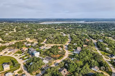 773 Lookout Drive, Canyon Lake, TX 78133 - Photo 35