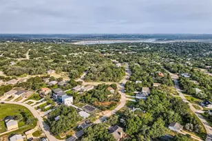 773 Lookout Dr, Canyon Lake, TX 78133 - Photo 35