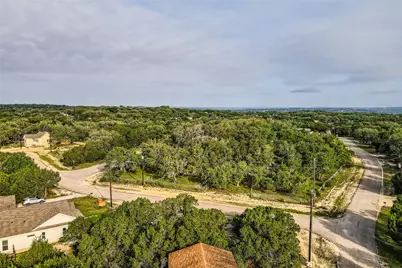 773 Lookout Drive, Canyon Lake, TX 78133 - Photo 37
