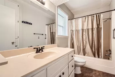 773 Lookout Drive, Canyon Lake, TX 78133 - Photo 13