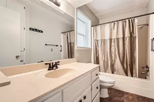 773 Lookout Dr, Canyon Lake, TX 78133 - Photo 13