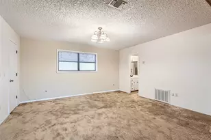 773 Lookout Dr, Canyon Lake, TX 78133 - Photo 19