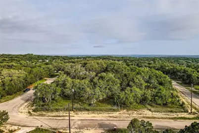 773 Lookout Drive, Canyon Lake, TX 78133 - Photo 31
