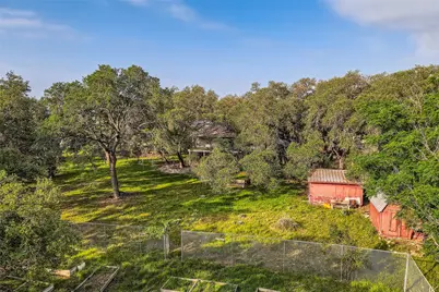 773 Lookout Drive, Canyon Lake, TX 78133 - Photo 33
