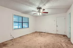 773 Lookout Dr, Canyon Lake, TX 78133 - Photo 9