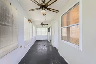 773 Lookout Dr, Canyon Lake, TX 78133 - Photo 23