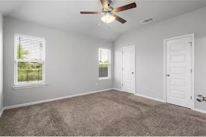 4719 Portillo Way, Pflugerville, TX 78660 - Photo 13