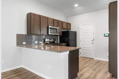 4719 Portillo Way, Pflugerville, TX 78660 - Photo 19