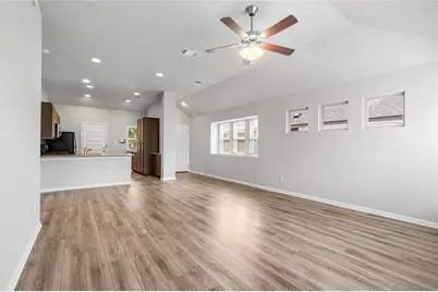 4719 Portillo Way, Pflugerville, TX 78660 - Photo 23