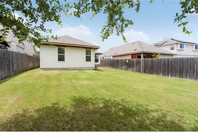 4719 Portillo Way, Pflugerville, TX 78660 - Photo 25